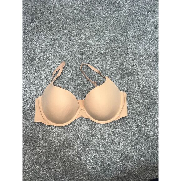 Skims bra size 34C - Picture 1 of 3